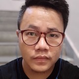 Rajen from Mumbai | Man | 33 years old | Leo