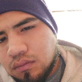 Axelrivas2Bo from Ciudad Delicias | Man | 26 years old | Taurus