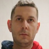 Dekarskikar4L from Inis Corthaidh | Man | 41 years old | Sagittarius