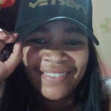Lopeserika4Ag from Itabuna | Woman | 27 years old | Capricorn