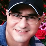 Ahmedramzy from Kuala Lumpur | Man | 39 years old | Aries