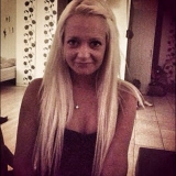 Luiseudeno from Jyderup | Woman | 34 years old | Leo