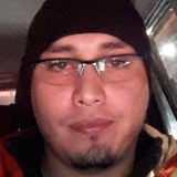 Jayko from Quito | Man | 36 years old | Aries