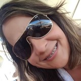 Nani from Feira de Santana | Woman | 46 years old | Libra