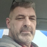 Leejeffery4Ih from Limerick | Man | 54 years old | Pisces