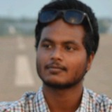 Prashu from Bellary | Man | 29 years old | Virgo