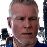 Ler from Akron | Man | 55 years old | Gemini