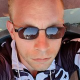 Dk from Bertrange | Man | 34 years old | Gemini