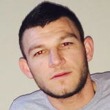 Tani from Thessaloníki | Man | 32 years old | Gemini