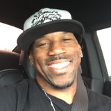 Demark from Bedford | Man | 49 years old | Gemini
