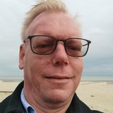 Kempenaersja3 from Koksijde | Man | 50 years old | Scorpio