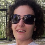 Ayşe from Izmir | Woman | 32 years old | Gemini