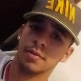 Salvador from Delfin | Man | 23 years old | Virgo