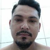 Adrianoarauju4 from Bebedouro | Man | 36 years old | Sagittarius