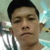 Octavioronalal from Bulacan | Man | 43 years old | Sagittarius
