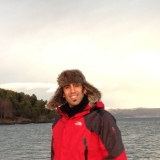 Erfi from Trondheim | Man | 38 years old | Virgo