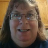 Peanut from Vincennes | Woman | 54 years old | Aries