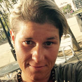 Suerte from Imola | Woman | 47 years old | Cancer