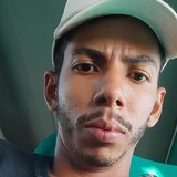 Maycons04M from Salto del Guaira | Man | 28 years old | Sagittarius