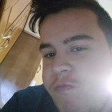 Diogonunes from Marco De Canaveses | Man | 24 years old | Cancer