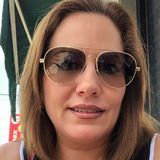 Katya from Saltillo | Woman | 55 years old | Libra