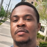 Nwamarafrankfn from Kitchener | Man | 37 years old | Gemini