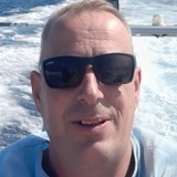 Stefanpotok78 from Ljubljana | Man | 48 years old | Gemini