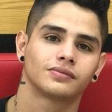 Andres from Colombia | Man | 35 years old | Libra