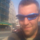 Loicgollimc from Sion | Man | 35 years old | Virgo