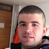 Agalliu from Durres | Man | 36 years old | Gemini
