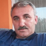Sedatcan from Samsun | Man | 53 years old | Capricorn