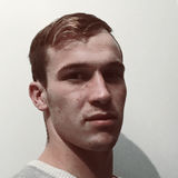 Luisfonseca from Viseu | Man | 32 years old | Leo