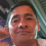 Dariomiguelsn9 from Tucumán | Man | 47 years old | Sagittarius