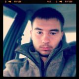 Zoopik from Pinsk | Man | 34 years old | Leo
