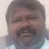 Bubly from Tirupati | Man | 47 years old | Libra