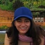 El from Iloilo | Woman | 28 years old | Sagittarius