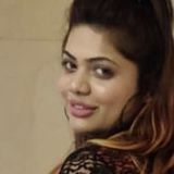 Sofia from Kolkata | Woman | 30 years old | Virgo
