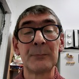 Estevao19L from Lisbon | Man | 63 years old | Gemini