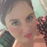 Mirinda from Lanus | Woman | 42 years old | Sagittarius