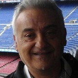 Zarensaliba14I from Sliema | Man | 49 years old | Sagittarius