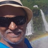Bonitão from Vitoria | Man | 70 years old | Capricorn