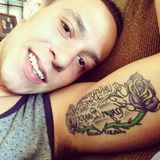 Pat from Tavares | Man | 30 years old | Capricorn