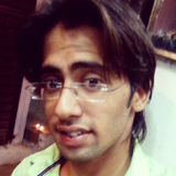 Pankaj from Al `Ayn | Man | 32 years old | Sagittarius