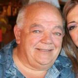 Vince1Mh from Sydney | Man | 69 years old | Capricorn