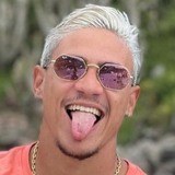 Pedro02 from Sao Jose de Mipibu | Man | 23 years old | Sagittarius