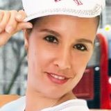 Leyani from Cypress | Woman | 40 years old | Aries