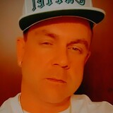 Blusgreenefo from Coquitlam | Man | 43 years old | Gemini