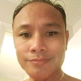 Realdealmaverick from Manassas | Man | 61 years old | Gemini
