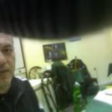 Toshe from Skopje | Man | 56 years old | Scorpio