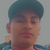 Abellshitomeor from Teocuitatlan de Corona | Man | 29 years old | Leo